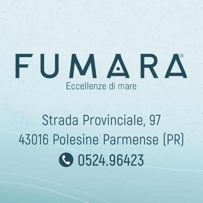 Fumara